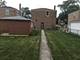 7341 S Fairfield, Chicago, IL 60629