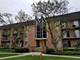 1004 N Mill Unit 212, Naperville, IL 60563