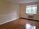 1004 N Mill Unit 212, Naperville, IL 60563