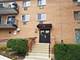 1004 N Mill Unit 212, Naperville, IL 60563