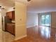 1004 N Mill Unit 212, Naperville, IL 60563