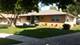 1015 Mayfair, Rockford, IL 61107