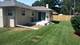 1015 Mayfair, Rockford, IL 61107