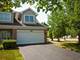 1852 Golden Gate Unit 0, Naperville, IL 60563