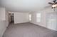 1852 Golden Gate Unit 0, Naperville, IL 60563