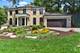 836 Bonnie Brae, Bolingbrook, IL 60440