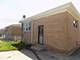 12859 S Aberdeen, Calumet Park, IL 60827