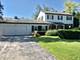 1421 Somerset, Deerfield, IL 60015