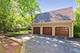 25138 N Pawnee, Lake Barrington, IL 60010