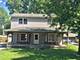 14331 Kenneth, Midlothian, IL 60445