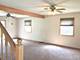 14331 Kenneth, Midlothian, IL 60445