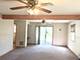 14331 Kenneth, Midlothian, IL 60445