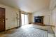 5364 N Normandy, Chicago, IL 60656