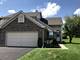 5830 Regency, Gurnee, IL 60031