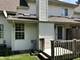 5830 Regency, Gurnee, IL 60031