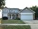 224 W Harvard, South Elgin, IL 60177