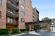 905 Center Unit 405, Des Plaines, IL 60016