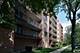 905 Center Unit 405, Des Plaines, IL 60016