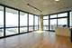 235 W Van Buren Unit 2612, Chicago, IL 60607