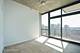 235 W Van Buren Unit 2612, Chicago, IL 60607