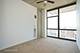 235 W Van Buren Unit 2612, Chicago, IL 60607