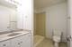 235 W Van Buren Unit 2612, Chicago, IL 60607