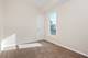 1014 W 72nd, Chicago, IL 60621