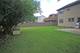 1285 Big Horn, Carol Stream, IL 60188