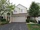 412 E Thornhill, Palatine, IL 60074