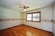 15033 W Redwood, Libertyville, IL 60048