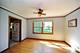 15033 W Redwood, Libertyville, IL 60048