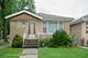 4718 N Kasson, Chicago, IL 60630