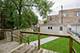 4718 N Kasson, Chicago, IL 60630