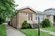 4718 N Kasson, Chicago, IL 60630