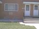 8660 Gregory Unit D, Des Plaines, IL 60016