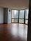 195 N Harbor Unit 1101, Chicago, IL 60601