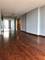 195 N Harbor Unit 1101, Chicago, IL 60601