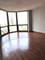 195 N Harbor Unit 1101, Chicago, IL 60601