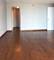 195 N Harbor Unit 1101, Chicago, IL 60601