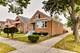 10400 S Green, Chicago, IL 60643