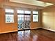 2351 W Harrison Unit 4, Chicago, IL 60612