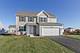 6609 Eich Lot# 142, Joliet, IL 60431