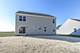 6609 Eich Lot# 142, Joliet, IL 60431