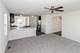 6609 Eich Lot# 142, Joliet, IL 60431