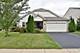 956 Oxford, Pingree Grove, IL 60140