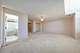 8S246 Aintree, Naperville, IL 60540