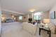 8S246 Aintree, Naperville, IL 60540