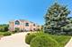 8S246 Aintree, Naperville, IL 60540