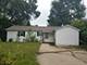 6208 Silver Lake, Cary, IL 60013