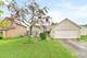 1086 Bothwell, Bolingbrook, IL 60440